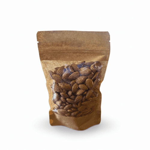 Datça Badem 250 Gr