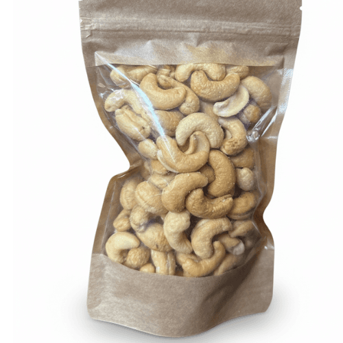 Kaju 250 Gr