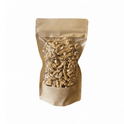 Maraş Ceviziçi 350 Gr